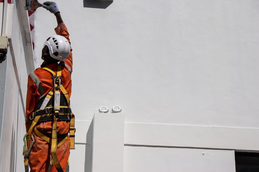 Empowering Teams with SafetyNet’s Expert Safety Courses - SafetyNet ...